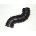 Air Cleaner Hose for used with Toyota Altis 1800