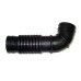 Air Cleaner Hose for used with Ford Ranger 2900 