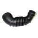 Air Cleaner Hose for used with Mitsubishi Triton 2500