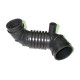 Air Cleaner Hose for used with Mitsubishi Triton 3200