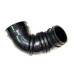Air Cleaner Hose for used with Toyota BU61