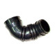 Air Cleaner Hose for used with Toyota BU61