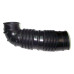 Air Cleaner Hose for used with Daihatsu DV99