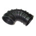 Air Cleaner Hose for used with Isuzu D-MAX 2.5 DBI Hilander 