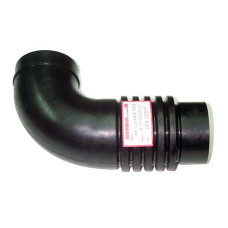 Air Cleaner Hose for used with Isuzu NPR 120 HP