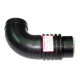 Air Cleaner Hose for used with Isuzu NPR 120 HP