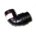 Air Cleaner Hose for used with Isuzu S250 