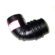 Air Cleaner Hose for used with Isuzu S250 