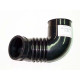 Air Cleaner Hose for used with Toyota Dyna 100, LH80