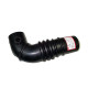 Air Cleaner Hose for used with Mazda T3000