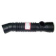 Air Cleaner Hose for used with Mazda Fighter/Ford Ranger 