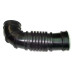 Air Cleaner Hose for used with Mitsubishi Strada 2500, Strom