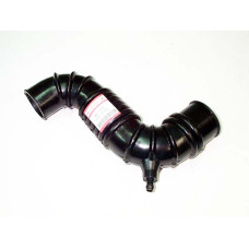 Air Hose for used with Mitsubishi Pajero, Strada 2800 Turbo