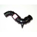 Air Hose for used with Mitsubishi Pajero, Strada 2800 Turbo