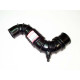 Air Hose for used with Mitsubishi Pajero, Strada 2800 Turbo