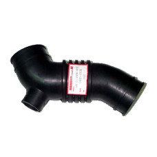 Air Cleaner Hose for used with Toyota HZJ70, HZJ75
