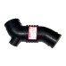 Air Cleaner Hose for used with Toyota HZJ70, HZJ75