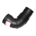 Air Cleaner Hose for used with Toyota BU90, BU91, Dyna BU61 