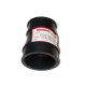 Joint Air Cleaner Hose for used with Toyota LN65 (2LT) (Intake)