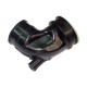 Air Cleaner Hose for used with Toyota LN106-50772