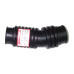 Air Cleaner Hose for used with Toyota LN106 Turbo
