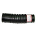 Air Cleaner Hose for used with Toyota LN45