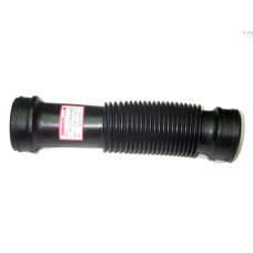 Air Cleaner Hose for used with Toyota RZH 112, 113