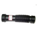 Air Cleaner Hose for used with Toyota RZH 112, 113