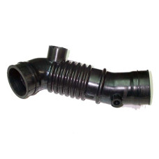 Air Cleaner Hose for used with Toyota Vigo 2500, Champ