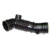 Air Cleaner Hose for used with Toyota Vigo 2500, Champ