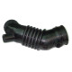 Air Cleaner Hose for used with Toyota Vigo 2500 Turbo 