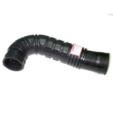 Air Cleaner Hose for used with Toyota Vigo 3000