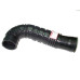 Air Cleaner Hose for used with Toyota Vigo 3000