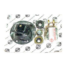 Hydromaster Repair Kit for used with UD4, Isuzu 200Hp (13 mm.) 