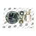 Hydromaster Repair Kit for used with UD4, Isuzu 200Hp (13 mm.) 
