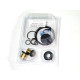 Hydromaster Repair Kit for used with Hino FM