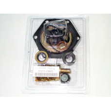 Hydromaster Repair Kit for used with BU35K, UD6 (Large Set)