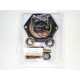 Hydromaster Repair Kit for used with BU35K, UD6 (Large Set)