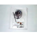 Hydromaster Repair Kit for used with Isuzu FTR, TFR