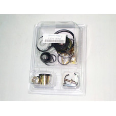 Hydromaster Repair Kit for used with Isuzu Deca 270