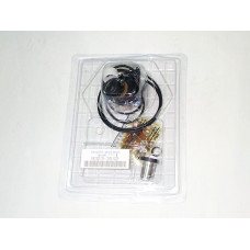 Hydromaster Repair Kit for used with Nissan CWM 430