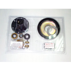 Hydromaster Repair Kit for used with Nissan UD Seal 16 mm.