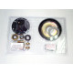 Hydromaster Repair Kit for used with Nissan UD Seal 16 mm.
