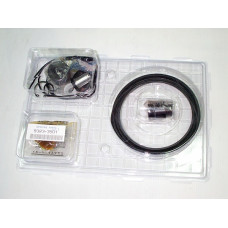 Hydromaster Repair Kit for used with Isuzu FX240, Rocky 195, 240