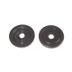 Diverter Valve for used with Isuzu KS21