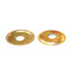 Diaphragm Assy Large