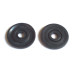 Diverter Valve for used with Toyota Hero