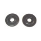 Diverter Valve for used with Toyota KE 