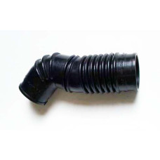 Air Cleaner Hose for used with Isuzu Dragon Eye 