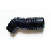 Air Cleaner Hose for used with Isuzu Dragon Eye 
